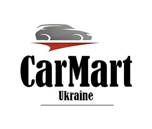 CarMart - 